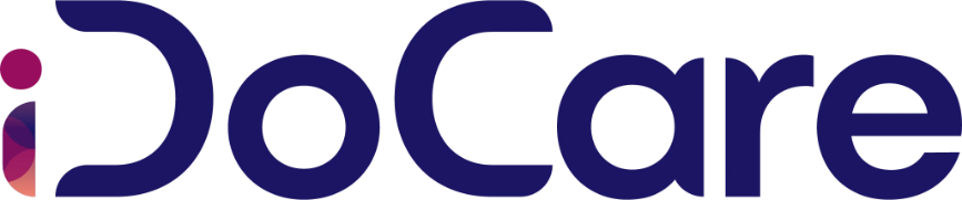 iDoCare-logo